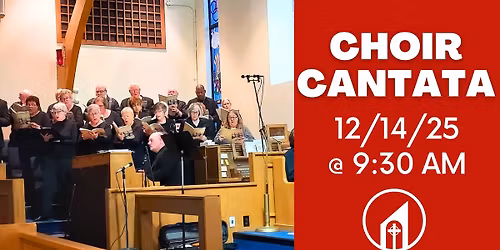 Choir Cantata