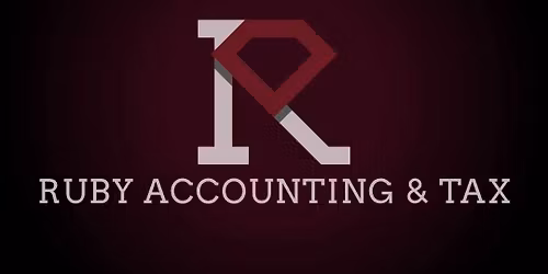 FREE Tax Preparation