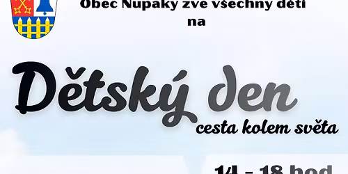 D\u011btsk\u00fd den