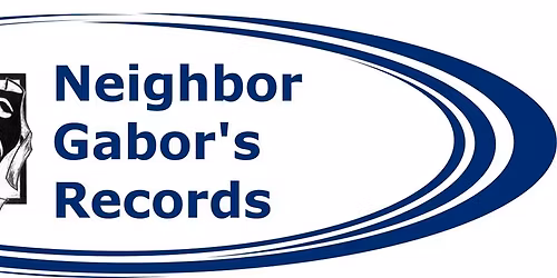 Terry Davies and Sharon Owens - Tribute to Barbara Streisand and Barry Manilow