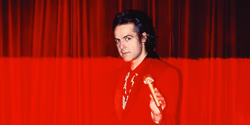 Dumas \u00e0 Gatineau