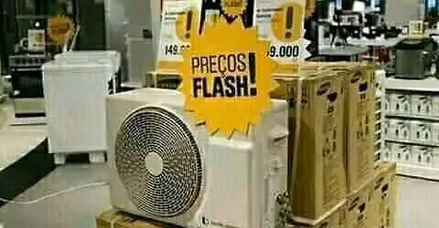 Leil\u00f5es de produtos valiozus