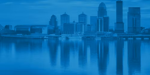 DBSA Louisville Public Support Group (Jeffersonville, IN)