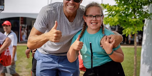 National Bank Open - ATP Men's Tennis - Session 5 - First Round Tickets