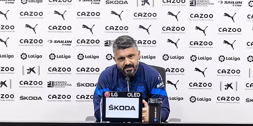 Elche CF vs FC Barcelona Tickets