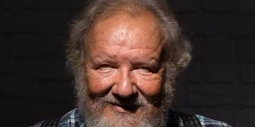 Robbie Burns Day - The Scots in Ontario by Ian Bell