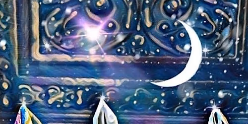 Viaje Espacial. Construiremos un cohete de madera.