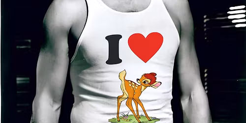 Les Idoles, de Christophe Honor\u00e9