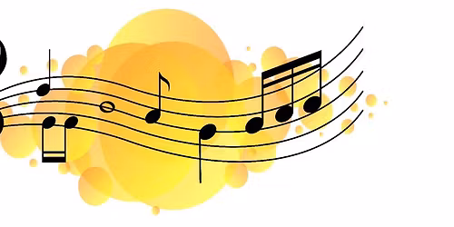 Allsong og haustpub i L\u00f8a \ud83c\udfb6\ud83c\udf41