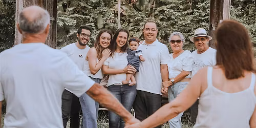 Estate Planning Class