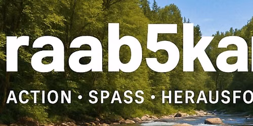 raab5kampf 2026