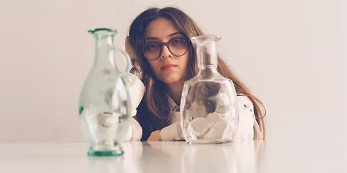 RUNO PLUM at The Pinhook