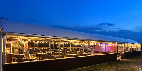 Midlife Crisis Returns !!!!!!