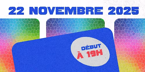 Tournoi de Skyjo des 14-16 du Patro de Carlsbourg