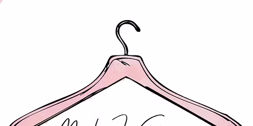 Make It Gorjess Prom Dress Giveaway 2026