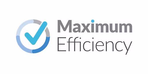 Hunter Christian Business Networking Event