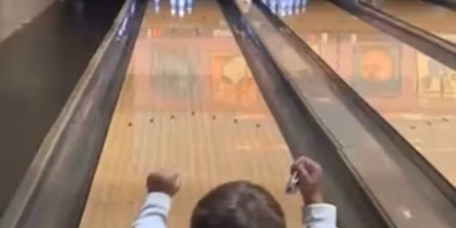 Carson\u2019s Cause Inaugural Autism Awareness Fundraiser \ud83c\udfb3