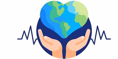 World Health Day Expo