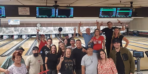 Color of Money and Milestone Event