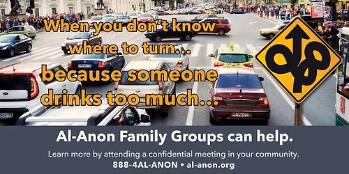 36th McHenry\u2019s Soberfest