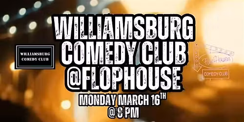 Mike Rowland, Olivia Stadler, Mike Early & More!