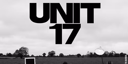 Unit 17 - Manchester