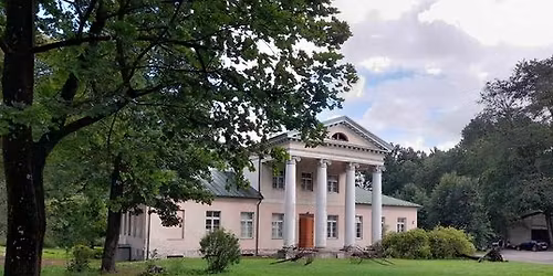 Astrolo\u0123iskais pas\u0101kums \u201eAstromui\u017ea \u2013 2025\u201d