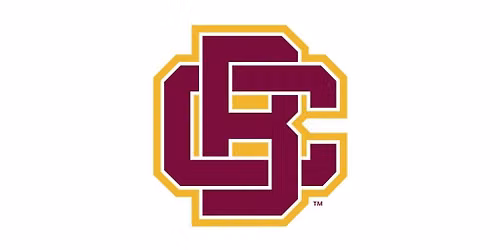 Bethune Cookman University Football vs. South Carolina State Bulldogs