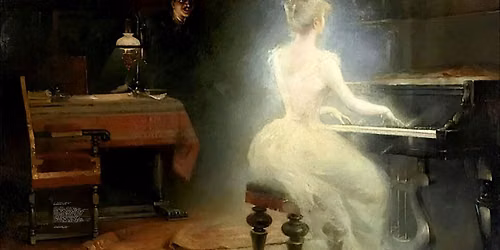 The Living Halo: Auras & Their Meanings