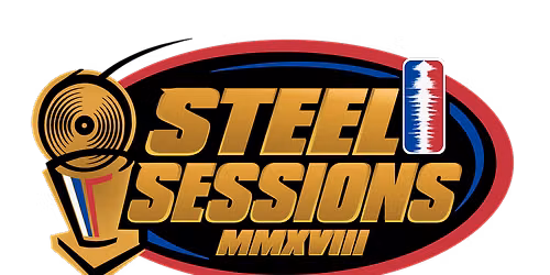 Steel Sessions Networking Event