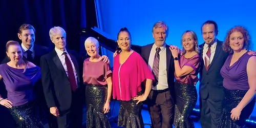 New Year's Day Milonga 2026, with Tango Sue\u00f1o Performance group, Chacarera class