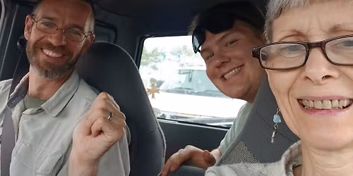 Cookies - AND American Sign Language Fun!