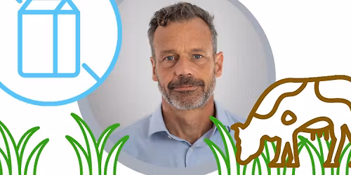 B\u00f3day \u00c1d\u00e1m: "A Nagy Tejk\u00e9rd\u00e9s"