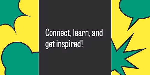 Discover the Teaming Success Model