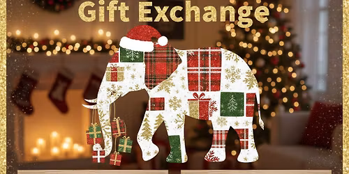 Intentional Mama Circle