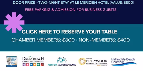 Jumbo Networker & Business Expo 2026 | 500+ Attendees