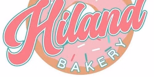 Third Thursday Networking: Cha Cha\u2019s Hiland Bakery