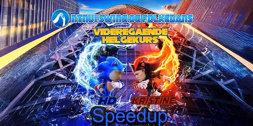 Helgekurs for videreg\u00e5ende