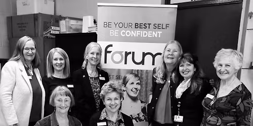 Public Speaking Course: "Speaking with Style & Flair"