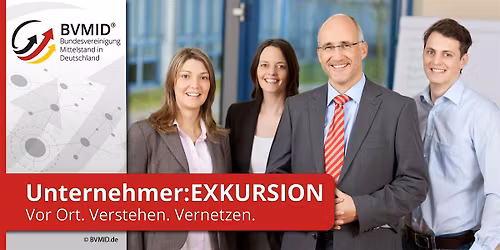 Wenn Teams Eigenverantwortung leben: Impulse f\u00fcr Ihren Unternehmenserfolg
