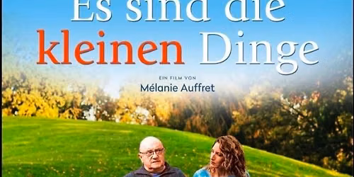 Sommerkino