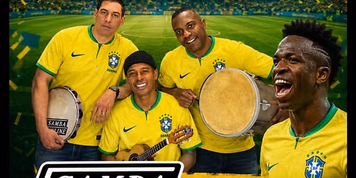 World cup\ud83c\udde7\ud83c\uddf7\ud83c\udff4\udb40\udc67\udb40\udc62\udb40\udc73\udb40\udc63\udb40\udc74\udb40\udc7fSUURELLA VALKOKANKAALLA