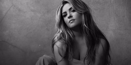 In The Row with Troubadour Blue, Brad Clawson & Tenille Arts