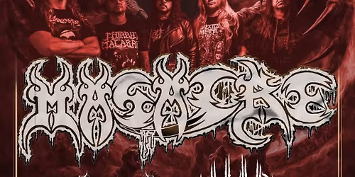 Masacre  en Valparaiso