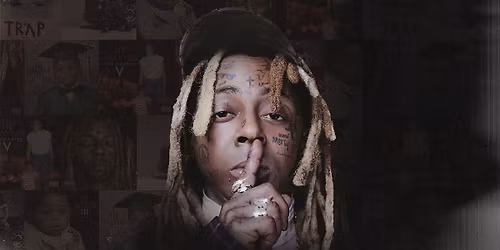 Lil Wayne with 2 Chainz Columbus Tickets