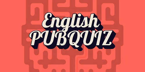 \ufeffQuizcarraldo Pub Quiz - Alter Roter L\u00f6we (English)