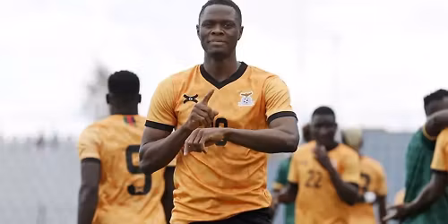 2026 World Cup: Match 79