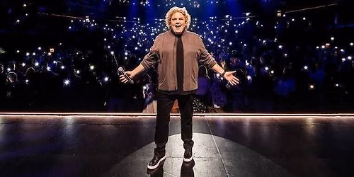 Fortune Feimster Tickets
