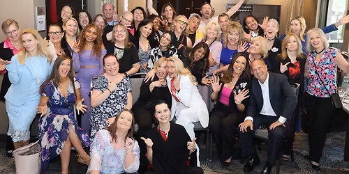 Big Money Stages in Scottsdale AZ