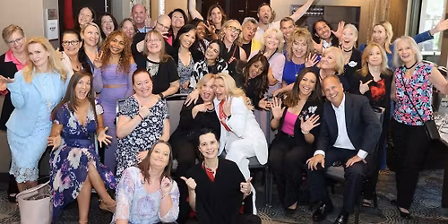 Big Money Stages in Scottsdale AZ